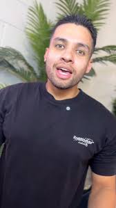 🌶🔥 La diversión sube de nivel en El Progreso., Este viernes 29 de agosto  a las 5:00 pm en el hall central llega el Torneo Mexicano con  @speedygonzalespereira , una competencia de resistencia al ...