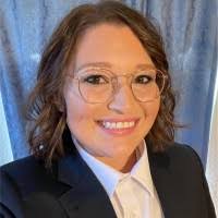 10+ "Carrie Bruns" profiles