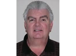 Robert Clayton Rucker Obituary (2024)