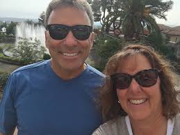 Robert Adamo Obituary and Online Memorial (2025)