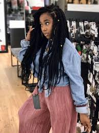 Black hairstyles for short hair 2016 latest black hairstyles for short hair 2016. Wonderful Free Everyday Hairstyles Long Hairstyles 2016 Fall Easy Beautiful Updos 20190509 Thought Hair Styles Long Hair Trends Twist Braid Hairstyles