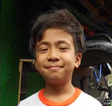 From Forgotten Orphan to Marvelous Miracle