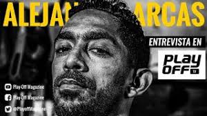 Sean Mora, de la lucha cubana a MMA: “quiero ser la voz de los peleadores  que están en Cuba”