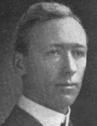 John Hart (homme politique) — Wikipédia