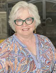 Professional Organizers in Waco, Texas (Mclennan County)