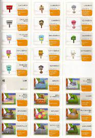 Animal crossing new horizons places the player in humble beginnings. Pin On Inspo House