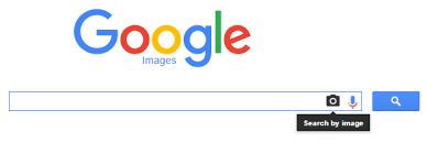 Our results will show the estimated age, gender, face attributes and emotions for the detected faces. Reverse Image Search Catfish Online Face Finders