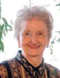 Frankie Vivian Pilcher Obituary June 7, 2022