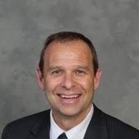 50+ "Bakken" profiles