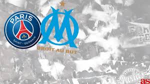 Another reason why marseille found it so difficult to break psg down to score was marquinhos' ability to marshal the parisien defense. Psg Vs Marseille How And Where To Watch As Com
