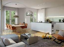 Wohnung potsdam altstadt ab 71.920 €, eigentumswohnung in traumhafter lage von potsdam. Eigentumswohnung In Potsdam Babelsberg Sud Wohnung Kaufen