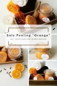 Salzpeeling Oder Zuckerpeeling Hier Gibt Es Die Information Was Fur Dich Geeignet Ist Und Eine Diy Anleitung Wie Du Dir Dein Peel Soap Making Diy Beauty Aroma