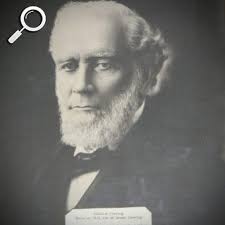 charles deering Archives