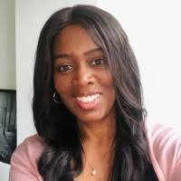 50+ "Carol Hales" profiles