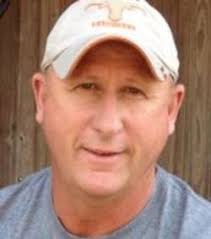 Mike Riddle Obituary