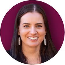 An Incredible Team of Industry Innovators