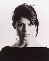 Daniel Gorner. (tffl) — профиль