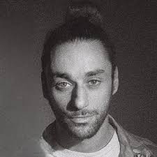 E's advice by Stan Fran Cisco