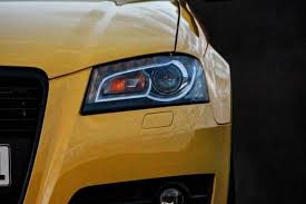 Image result for Imola Yellow 2015 A3