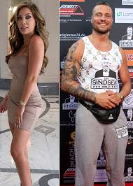 View latest posts and stories by @dr.sindsen. Tara Bei Flirtshow Ex On The Beach Eric War Enttauscht Promiflash De
