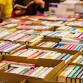 Friends of the Library Book Sale: Bag Sale event image