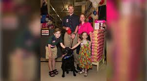 I wanna get a job soon and since i love animals i want to work there. About Us Petsmart Charities