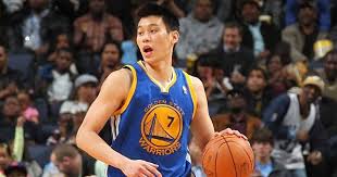 This website is for sale! Cba æŽ°æŽ° æž—æ›¸è±ªç¢ºå®šèˆ‡nba å‹‡å£«ç™¼å±•è¯ç›ŸçƒéšŠç°½ç´„ èˆˆå¥®po æ–‡ æˆ'æœƒè¿½é€å¤¢æƒ³ Juksyè¡—æ˜Ÿ Line Today