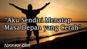 Maybe you would like to learn more about one of these? Kata Kata Bahagia Tanpa Pacar Kalimat Bijak Penuh Makna Dalam Kesendirian Nyonyor Com 2021