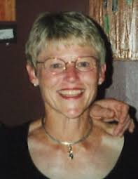 Obituary information for Lynn Worrell