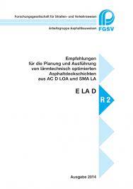 Shows, including the best reality shows, red carpet shows, e! E La D