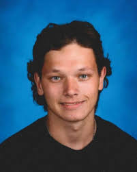 Johnathan Danial Briden Obituary November 9, 2025