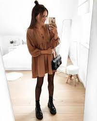 What To Wear In 60 Degree Weather 45 Best Outfit Ideas To Copy Cool Outfits Clothes Fashion Outfits