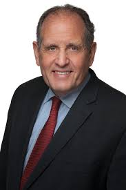 Trading High in the Sky' Conference