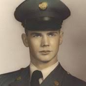 Gerber Family Obituaries