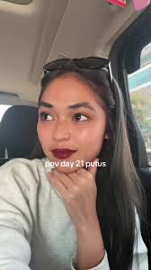 pov day 21 putus dan gile cuy rasanya kok nyesek sakit gitu ya kan padahal  mau ikhlas loh kok ga bisa bisa y? p p p p pppp help