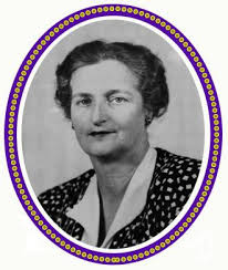 Women in Montana Politics