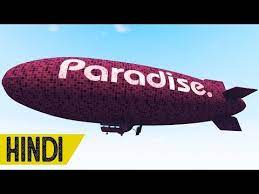 Pin On New Whatsapp Video Download