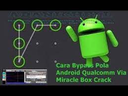 Once you see your fastboot screen, you can now connect your phone to your pc and access it via the fastboot tool. Cara Flash Xiaomi Via Miracle Box Dr Ponsel