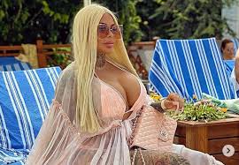 Jeśli masz informacje o nowych miejscach pracy lub wiesz jak obecnie rozwija się ten pracodawca i jakie proponuje warunki zatrudnienia. Laluna Pokazala Szokujaca Metamorfoze Zobaczcie Jak Wygladala 15 Lat Temu Obcas Pl