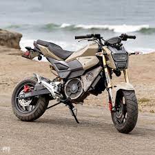Pin On Bikes