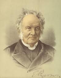 The Canadian Portrait Gallery, Volume I, by John Charles Dent