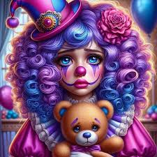 Free Printable Clipart