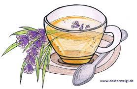 Innere unruhe kann verschiedene ursachen haben, gegen die meist aber schon einfache hausmittel helfen können. Beruhigungstee Effektives Hausmittel Bei Unruhe