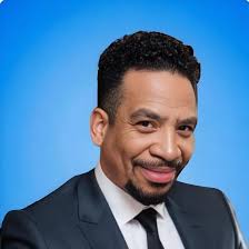 Bronny's not playing — he's turning LeBron into a joke! 😭