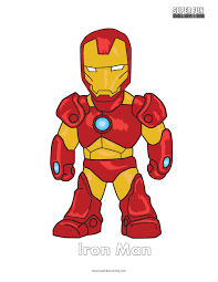 Fortnite fortnite coloring page name frogs frozen hello kitty horses incredibles iron man jacob name jupiter leprechaun letter q coloring page liam name llama Iron Man Coloring Page Super Fun Coloring