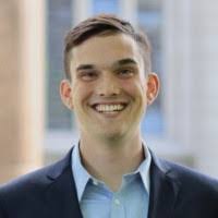 Brad Babin's Instagram, Twitter & Facebook