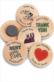 10 Wedding Favors Under 1 Super Cheap Wedding Favor Ideas Homemade Wedding Favors Wedding Favors Cheap Wedding Gifts For Guests