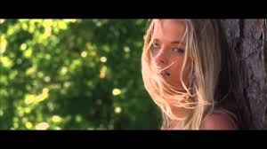 Un Amore Senza Fine Trailer Italiano Youtube