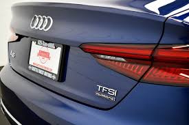 Image result for Scuba Blue 2018 A5