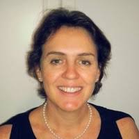 60+ Profile mit dem Suchbegriff „Haswell“